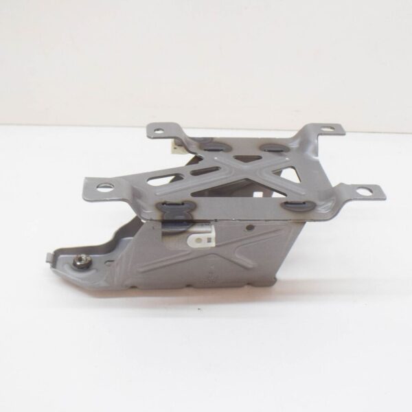 51169266367 - MINI COOPER F56 Center Armrest Bracket Console 51169266367 9266367 New Genuine