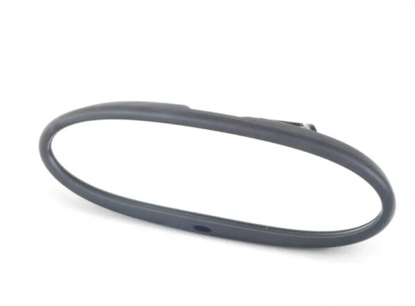 51169302882 - New Mini Clubman R55 Interior Rearview Mirror 51169302882 Original