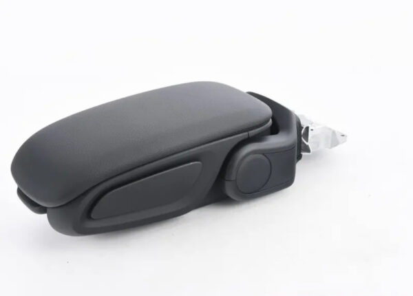 51169332831 - NEW OEM MINI COUNTRYMAN F60 CENTER ARM REST 51169332831 GENUINE