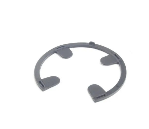 51169812557 - NEW MINI COUNTRYMAN R60 CENTER CONSOLE CUP HOLDER INSERT 51169812557 GENUINE