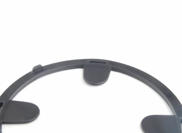 51169812557 - NEW MINI COUNTRYMAN R60 CENTER CONSOLE CUP HOLDER INSERT 51169812557 GENUINE