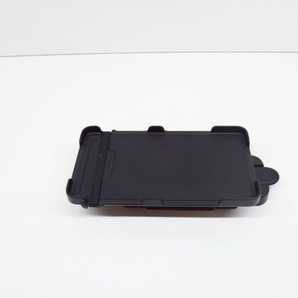 51169813165 - MINI COUNTRYMAN R60 Central Rail iPhone Cradle 143x79mm 9813165 NEW REAL