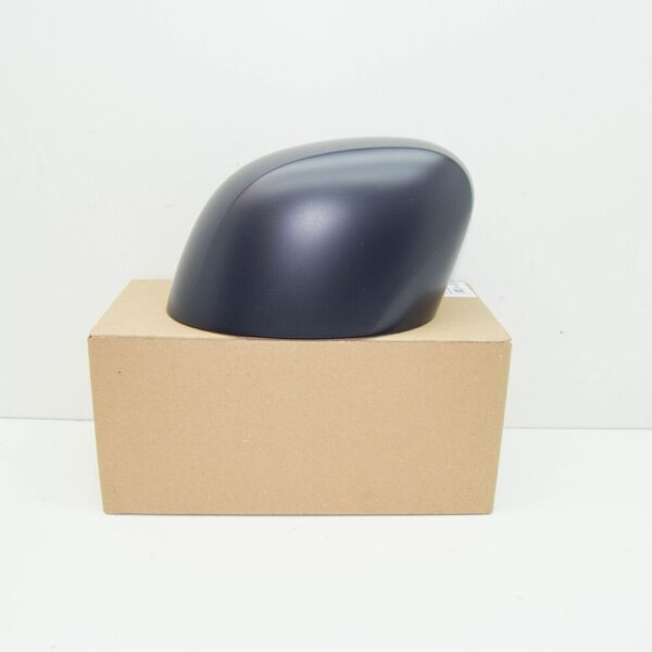 51169881537 - MINI CONVERTIBLE F57 Front Left Door Mirror Cover 51169881537 9881537 NEW GENUINE