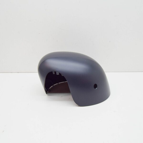 51169881537 - MINI CONVERTIBLE F57 Front Left Door Mirror Cover 51169881537 9881537 NEW GENUINE
