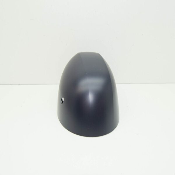 51169881537 - MINI CONVERTIBLE F57 Front Left Door Mirror Cover 51169881537 9881537 NEW GENUINE