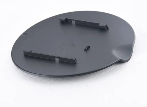 51172758379 - MINI COUPE R58 rear fuel flap 2758379 51172758379 NEW ORIGINAL