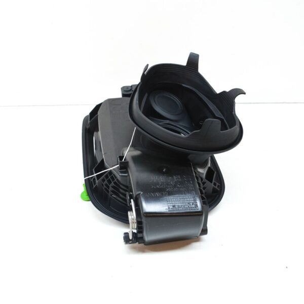 51177382547 - MINI COUNTRYMAN F60 FUEL CAP LID POT 7382547 51177382547 NEW GENUINE