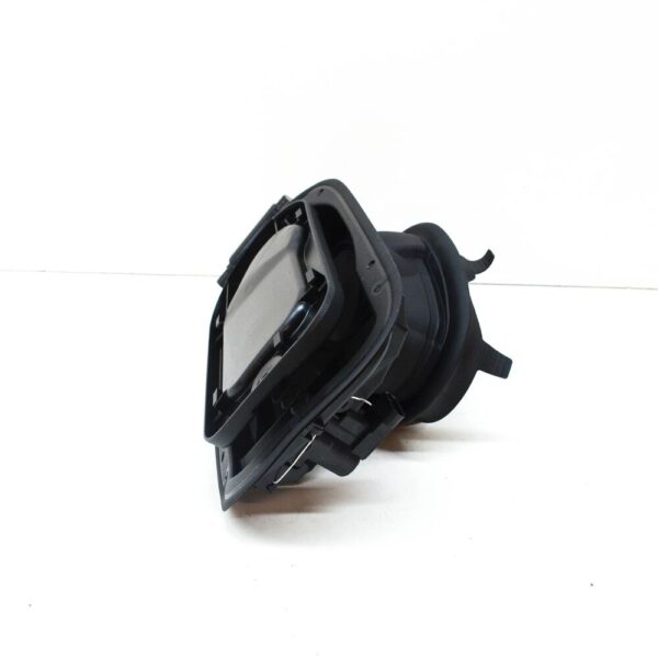 51177382547 - MINI COUNTRYMAN F60 FUEL CAP LID POT 7382547 51177382547 NEW GENUINE