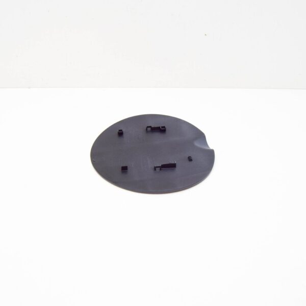 51177404550 - MINI COOPER F56 Rear Right Fuel Door 51177404550 NEW GENUINE