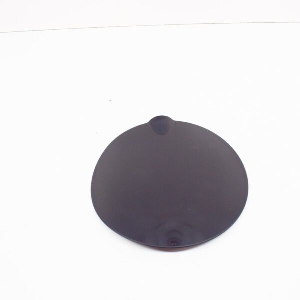 51179801418 - Mini R60 2016 Fuel Cap Cover 51179801418 NEW