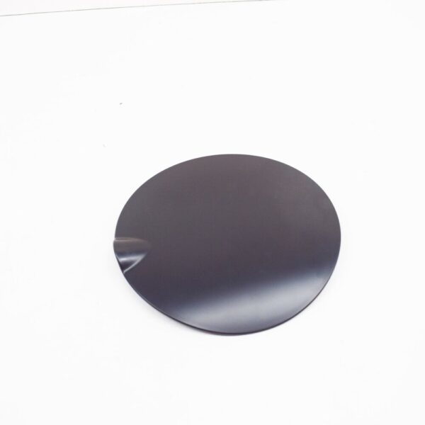 51179801418 - Mini R60 2016 Fuel Cap Cover 51179801418 NEW