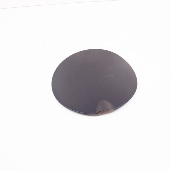51179801418 - Mini R60 2016 Fuel Cap Cover 51179801418 NEW