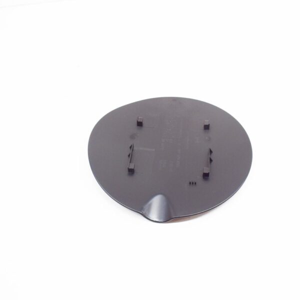 51179801418 - Mini R60 2016 Fuel Cap Cover 51179801418 NEW