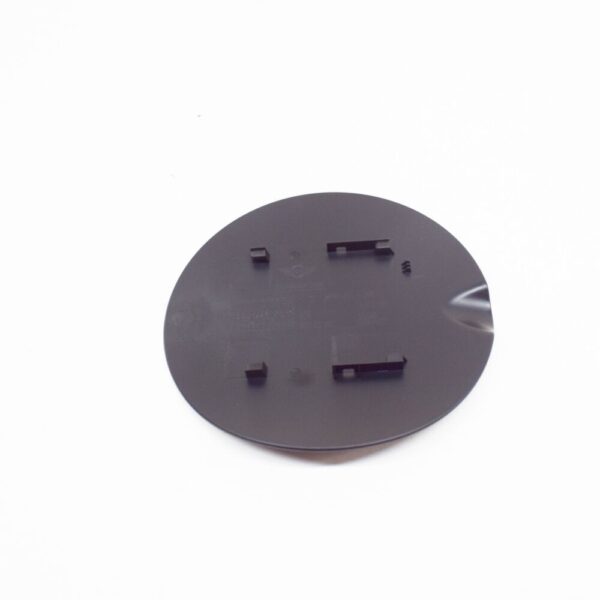 51179801418 - Mini R60 2016 Fuel Cap Cover 51179801418 NEW