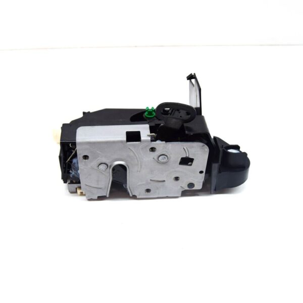51200556768 - Mini R52 door lock actuator front left 51200556768, original part