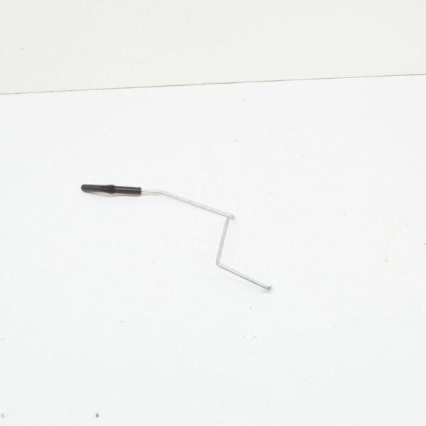 51211499777 - NEW MINI COOPER R50, R53 FRONT RIGHT DOOR LOCK OPERATING ROD 51211499777