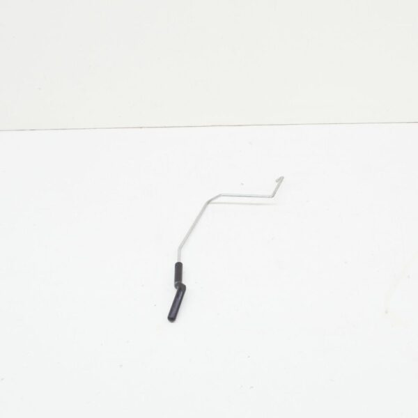 51211499777 - NEW MINI COOPER R50, R53 FRONT RIGHT DOOR LOCK OPERATING ROD 51211499777