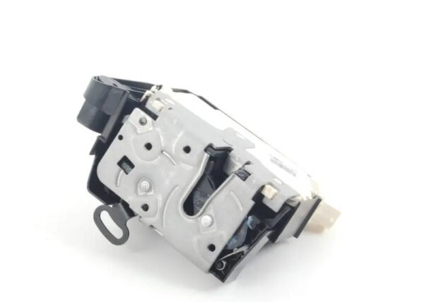51212752595 - NEW MINI CLUBMAN R55 FRONT LEFT DOOR TRAP LOCK LHD 51212752595