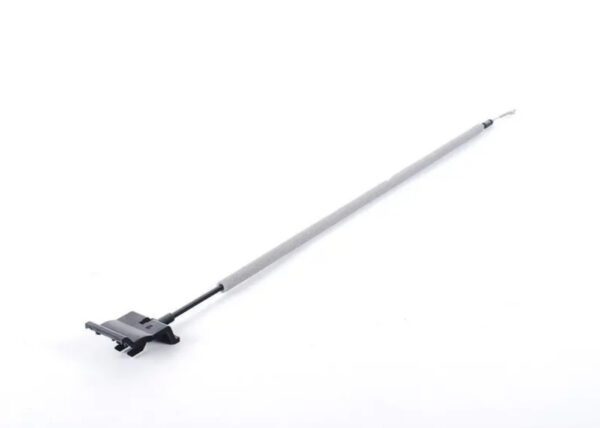 51212754525 - NEW OEM MINI CLUBMAN R55 FRONT INNER DOOR BOWDEN CABLE 51212754525 GENUINE