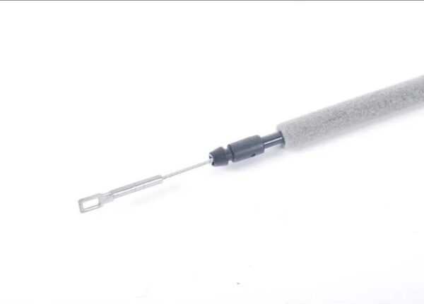 51212754525 - NEW OEM MINI CLUBMAN R55 FRONT INNER DOOR BOWDEN CABLE 51212754525 GENUINE
