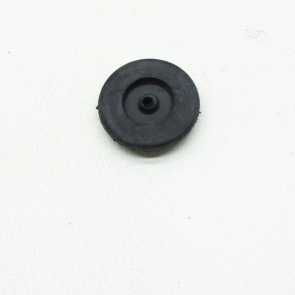 51217040547 - MINI COOPER R50 front door gasket grommet locking 51217040547 NEW ORIGINAL