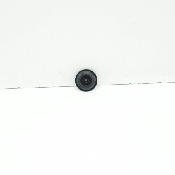 51217040547 - MINI COOPER R50 front door gasket grommet locking 51217040547 NEW ORIGINAL