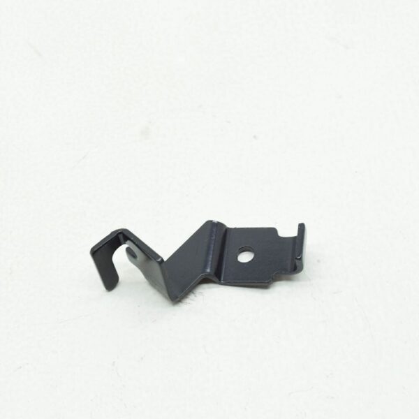 51217113513 - NEW MINI COOPER R50 FRONT LEFT DOOR BOWDEN CABLE BRACKET 51217113513 ORIGINAL