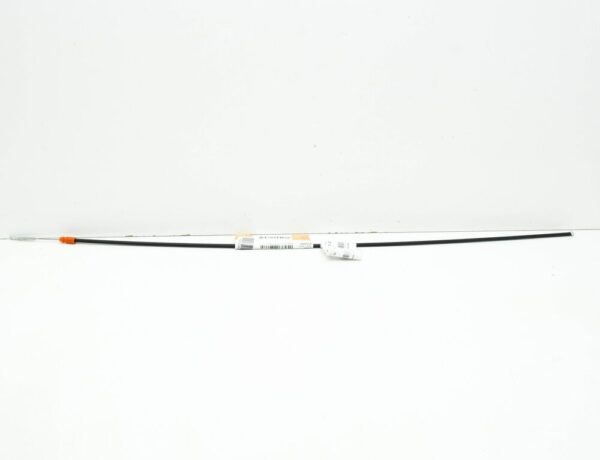 51217143538 - MINI COOPER R50, R53 Front Door Opener Bowden Cable 51217143538 NEW GENUINE