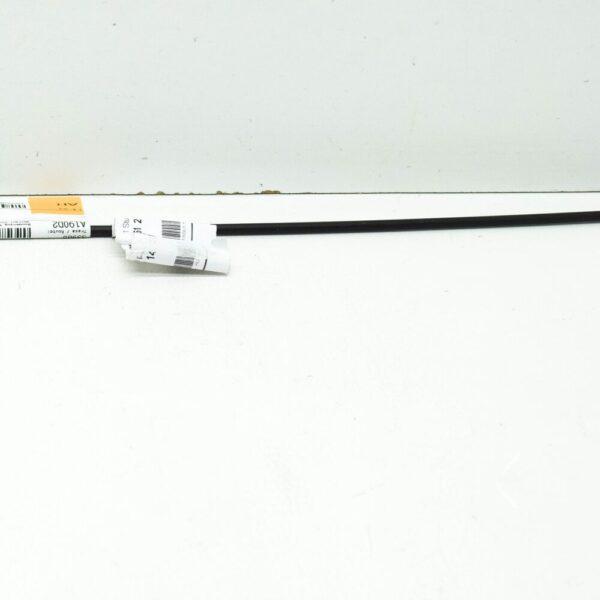51217143538 - MINI COOPER R50, R53 Front Door Opener Bowden Cable 51217143538 NEW GENUINE