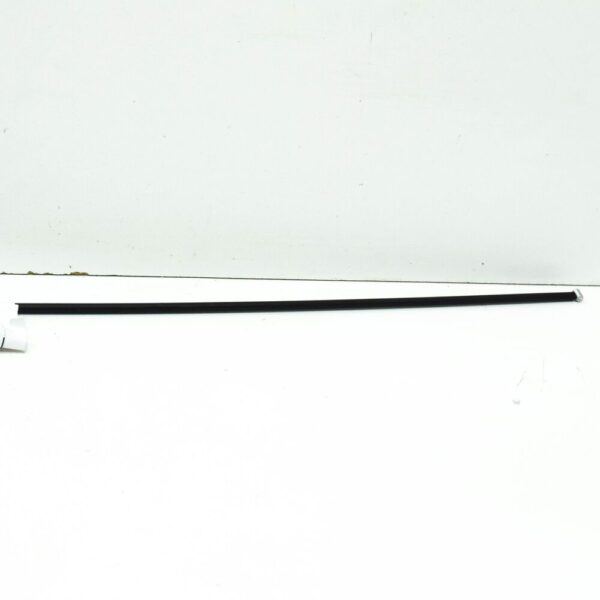 51217143538 - MINI COOPER R50, R53 Front Door Opener Bowden Cable 51217143538 NEW GENUINE