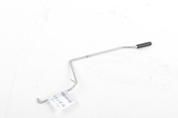 51217148185 - OEM MINI R55 R56 R57 R58 R59 OPERATING PIN ROAD LEFT N/S 7148185 NEW GENUINE