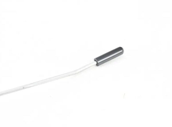 51217296450 - MINI CONVERTIBLE F57 straight control rod 51217296450 7296450 NEW ORIGINAL