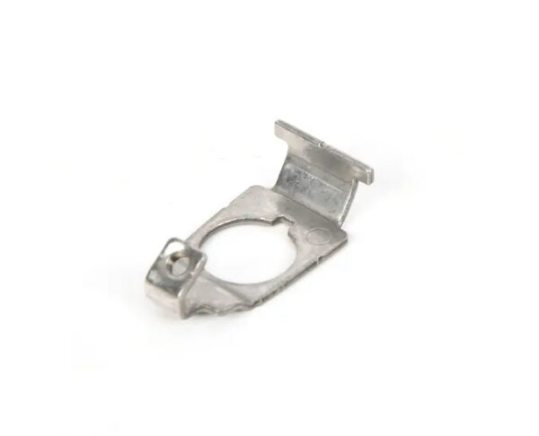 51217317425 - Mini Cooper F56 Mounting Bell Housing 51217317425 NEW GENUINE