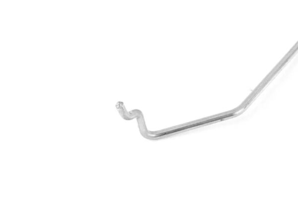 51217395106 - MINI F60 door control rod front right 7395106 51217395106 NEW ORIGINAL