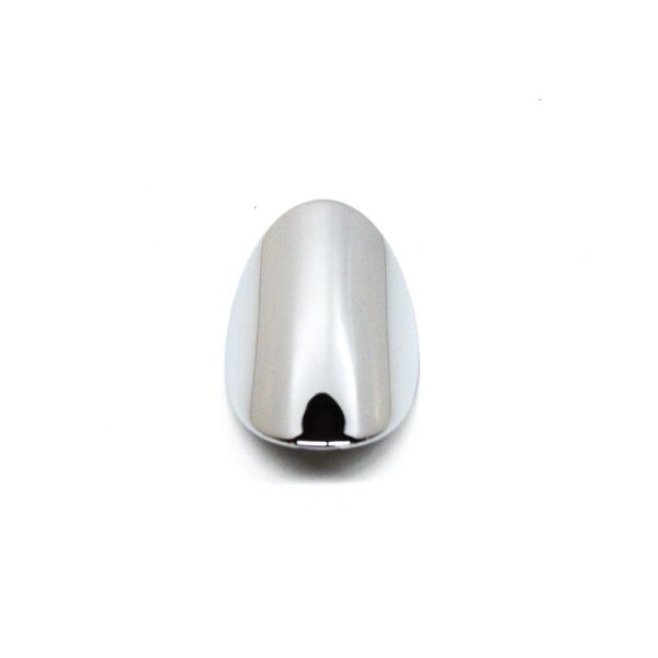 51217431945 - MINI CLUBMAN F54 Front Outdoor Handle Cover Cap 51217431945 NEW REAL