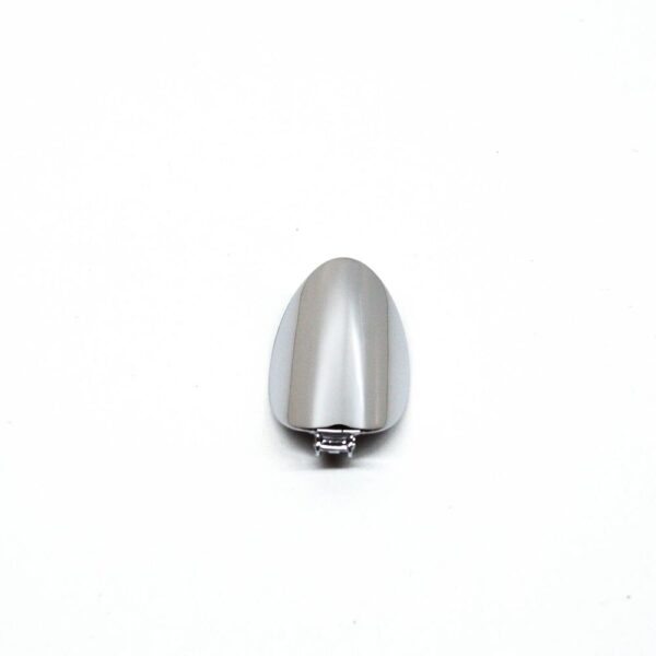 51217431945 - MINI CLUBMAN F54 Front Outdoor Handle Cover Cap 51217431945 NEW REAL
