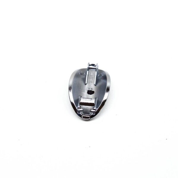 51217431945 - MINI CLUBMAN F54 Front Outdoor Handle Cover Cap 51217431945 NEW REAL