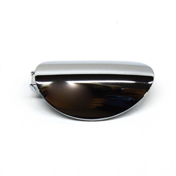 51217431945 - MINI CLUBMAN F54 Front Outdoor Handle Cover Cap 51217431945 NEW REAL