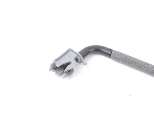 51219800561 - OEM MINI COOPER JCW ONE R60 ALL4 BOWDEN CABLE DOOR OPENER INNER 51219800561 NEW