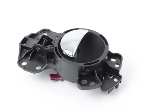 51219800937 - MINI COUNTRYMAN R60 FRONT LEFT INTERIOR DOOR HANDLE 51219800937 NEW GENUINE