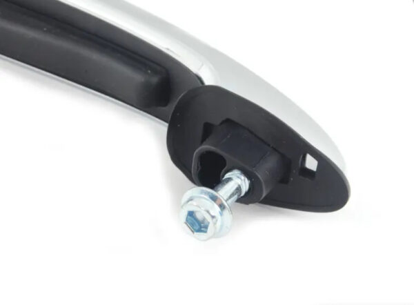 51219803704 - MINI COUNTRYMAN R60 Rear Right Door Handle Outside 51219803704 NEW GENUINE