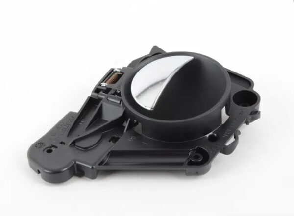 51226963784 - NEW MINI CLUBMAN R55 REAR CLUBDOOR OPENER 51226963784 6963784 ORIGINAL
