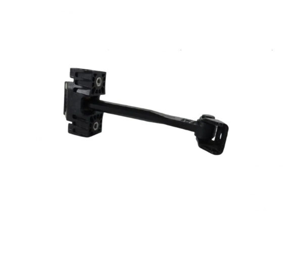 51227167465 - MINI CLUBMAN R55 Clubdoor Brake Check Arm 51227167465 7167465