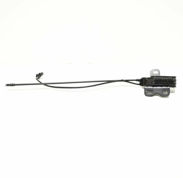 51227167491 - NEW MINI CLUBMAN R55 REAR LEFT DOOR LOCK 51227167491