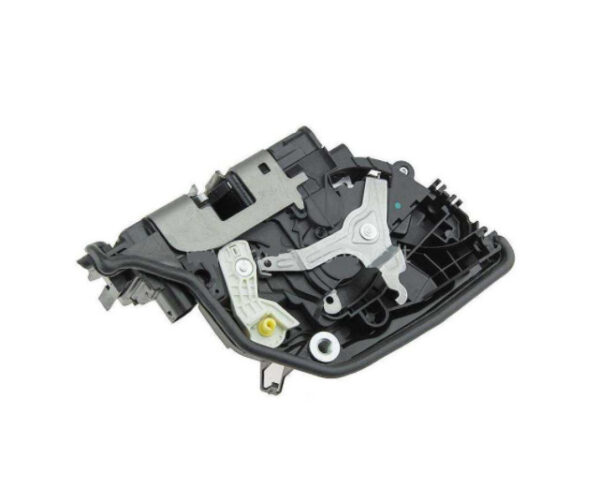 51227281944 - MINI CLUBMAN F54 REAR RIGHT DOOR LOCK 7281944 51227281944 NEW GENUINE