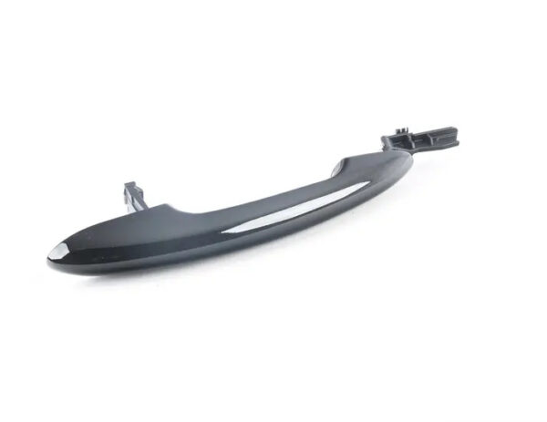 51229878940 - Mini Cooper F56 Front Right Exterior Door Handle 51229878940 NEW GENUINE