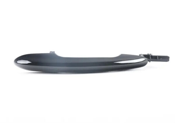 51229878940 - Mini Cooper F56 Front Right Exterior Door Handle 51229878940 NEW GENUINE