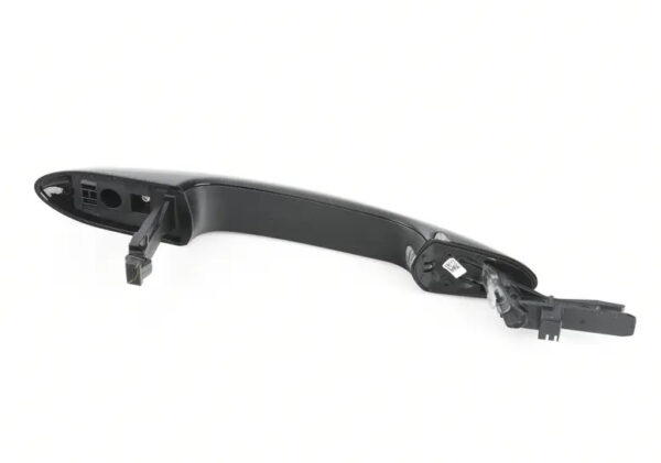 51229878940 - Mini Cooper F56 Front Right Exterior Door Handle 51229878940 NEW GENUINE