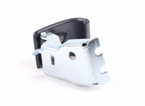 51231506882 - NEW OEM MINI CABRIO R52 FRONT HOOD RELEASE HANDLE 1506882 51231506882 GENUINE