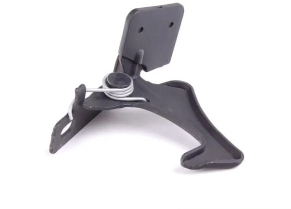 51232753420 - NEW OEM MINI COOPER R56 HOOD SAFETY CATCH 51232753420 GENUINE